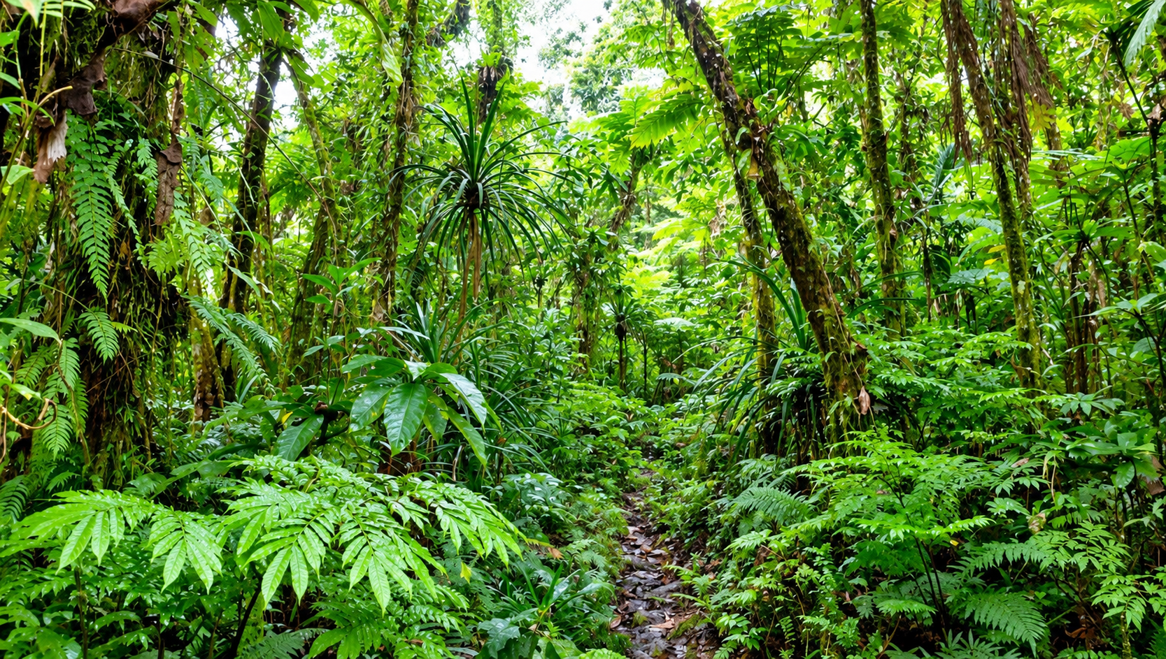 NATURE OF TITLE TO LAND AND CONTROL AND MANAGEMENT OF COMMUNITY LAND UNDER CUSTOMARY LAW