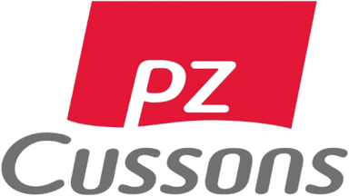 Client logo