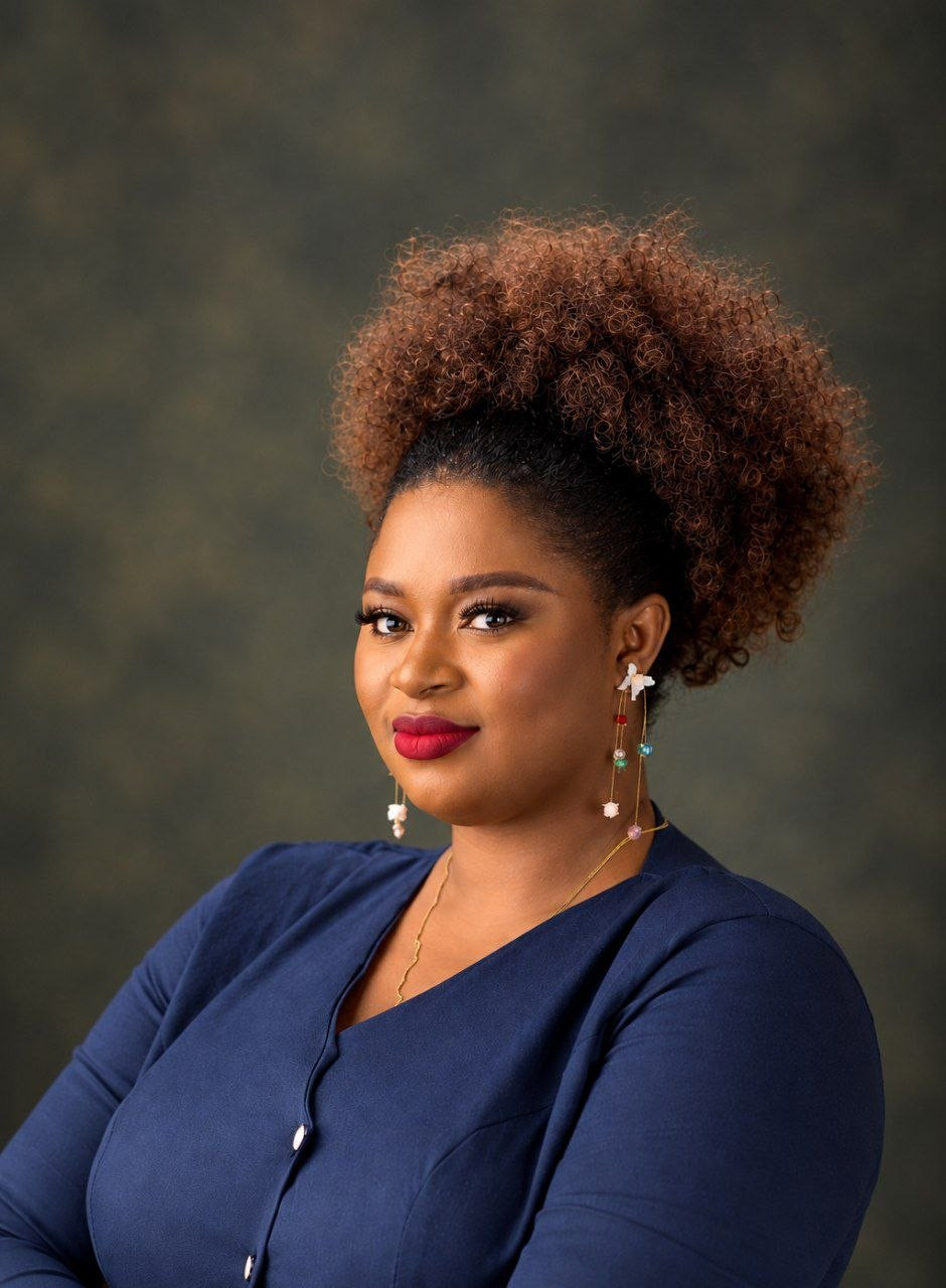 Oluwayemisi Akerele Esq.